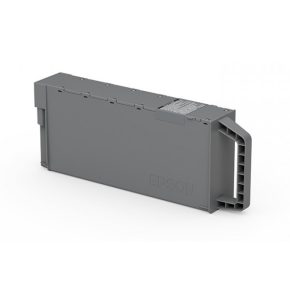 Epson Tx700/Px500 Maintenance box