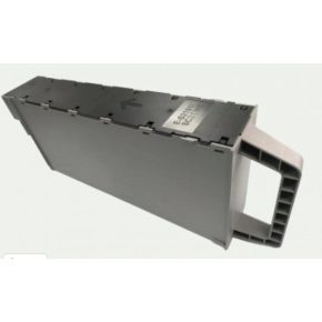   Utángyártott EPSON Tx700/Px500 Maintenance box C13S210115/SC26MB IK