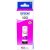 Epson T00S3 Tinta Magenta 65ml No.103