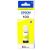 Epson T00S4 Tinta Yellow 65ml No.103