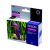 Epson T0483 Tintapatron Magenta 13ml