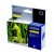 Epson T0484 Tintapatron Yellow 13ml