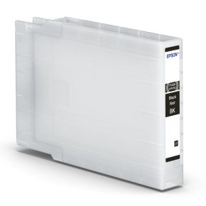 Epson T04A1 Tintapatron Black 11.500 oldal kapacitás /o/