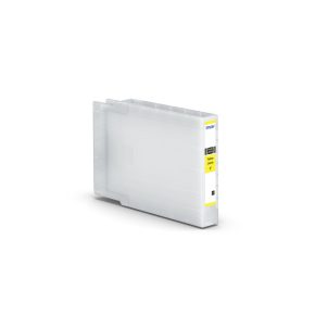 Epson T04A4 Tintapatron Yellow 8.000 oldal kapacitás