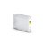 Epson T04A4 Tintapatron Yellow 8.000 oldal kapacitás