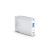 Epson T04B2 Tintapatron Cyan 4,6K /o/