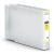 Epson T04B4 Patron Yellow 4,6K /o/