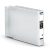 Epson T04C1 Patron Bk 2,9K /o/