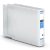 Epson T04C2 Patron Cyan 1,7K /o/