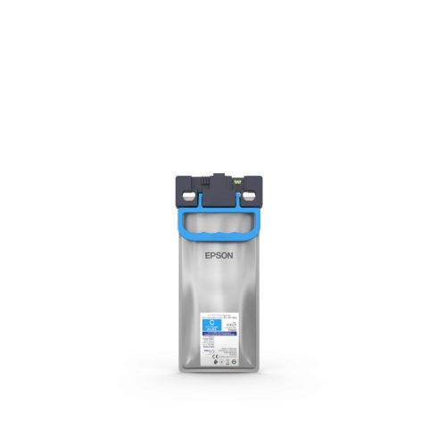 Epson T05A2 Tintapatron Cyan 20.000 oldal kapacitás