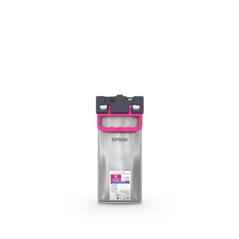Epson T05A3 Tintapatron Magenta 20.000 oldal kapacitás