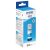 Epson T06C2 Tinta Cyan 70ml No.112