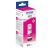 Epson T06C3 Tinta Magenta 70ml No.112