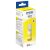 Epson T06C4 Tinta Yellow 70ml No.112