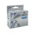 Utángyártott EPSON T07154010 Tintapatron Multipack 4 db-os DIAMOND