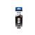 Epson T07D1 tinta PhotoBk 70ml  No.115