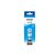 Epson T07D2 tinta Cyan 70ml  No.115