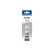 Epson T07D5 tinta Grey 70ml  No.115