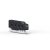 Epson T08G1 Patron Black 50K
