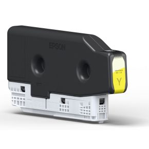 Epson T08N4 Patron Yellow 28,8K /o/