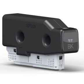 Epson T08Q1 Patron Black 31,5K /o/