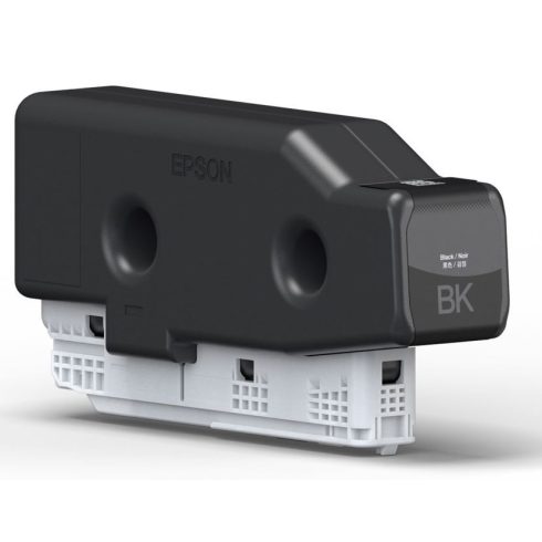 Epson T08Q1 Patron Black 31,5K /o/
