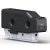 Epson T08Q1 Patron Black 31,5K /o/