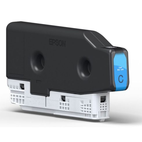 Epson T08Q2 Patron Cyan 28,8K /o/