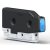 Epson T08Q2 Patron Cyan 28,8K /o/