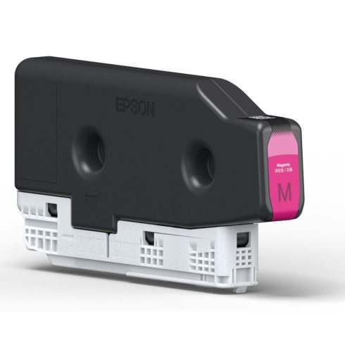 Epson T08Q3 Patron Magenta 28,8K /o/