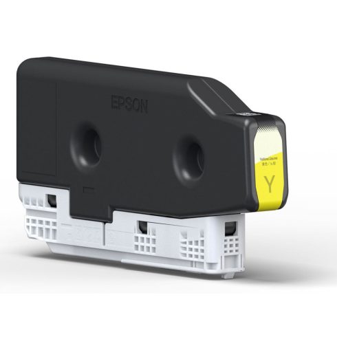 Epson T08Q4 Patron Yellow 28,8K /o/