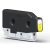 Epson T08Q4 Patron Yellow 28,8K /o/