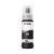 Epson T09C1 Tinta Black 70ml /o/ No.108