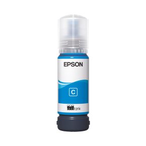 Epson T09C2 Tinta Cyan 70ml /o/ No.108