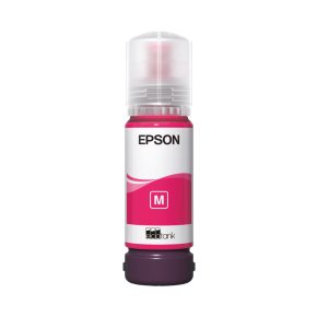 Epson T09C3 Tinta Magenta 70ml /o/ No.108
