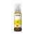 Epson T09C4 Tinta Yellow 70ml /o/ No.108