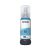 Epson T09C5 Tinta Light Cyan 70ml /o/ No.108