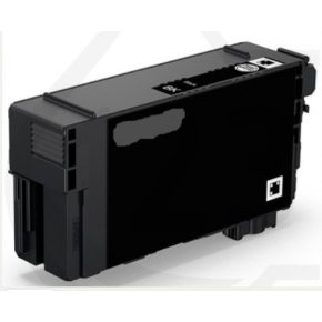   Utángyártott EPSON T11J1 Patron Black 2.200 oldal kapacitás ECOPIXEL