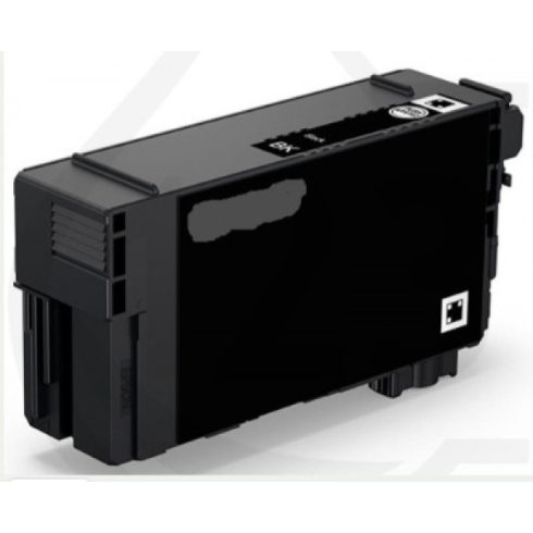 Utángyártott EPSON T11J1 Patron Black 2.200 oldal kapacitás ECOPIXEL
