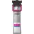 Epson T11N3 Patron Magenta 5K /o/