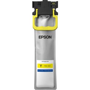 Epson T11N4 Patron Yellow 5K /o/