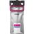Epson T11P3 Patron Magenta 20K /o/