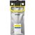 Epson T11P4 Patron Yellow 20K /o/