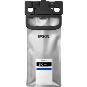 Epson T13L1 Patron Black 20K /o/