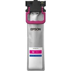 Epson T13L3 Patron Magenta 20K /o/