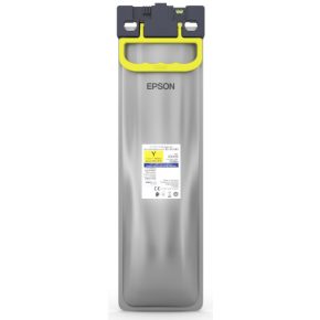 Epson T13L4 Patron Yellow 20K /o/