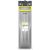 Epson T13L4 Patron Yellow 20K /o/