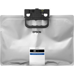 Epson T13M1 Patron Black 86K /o/