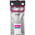 Epson T13M3 Patron Magenta 50K /o/