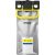 Epson T13M4 Patron Yellow 20K /o/